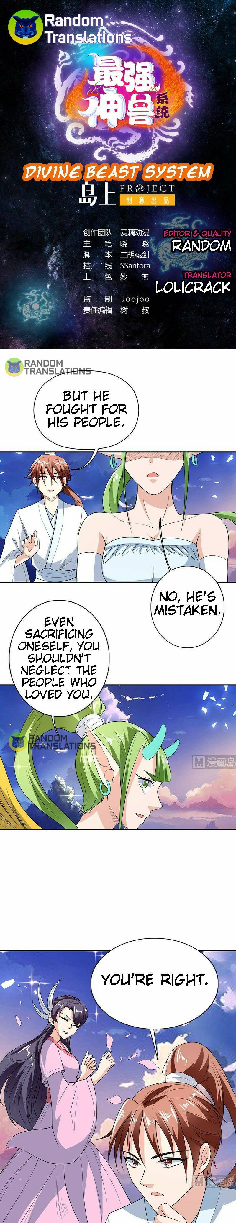 Page 2 of Chapter 172