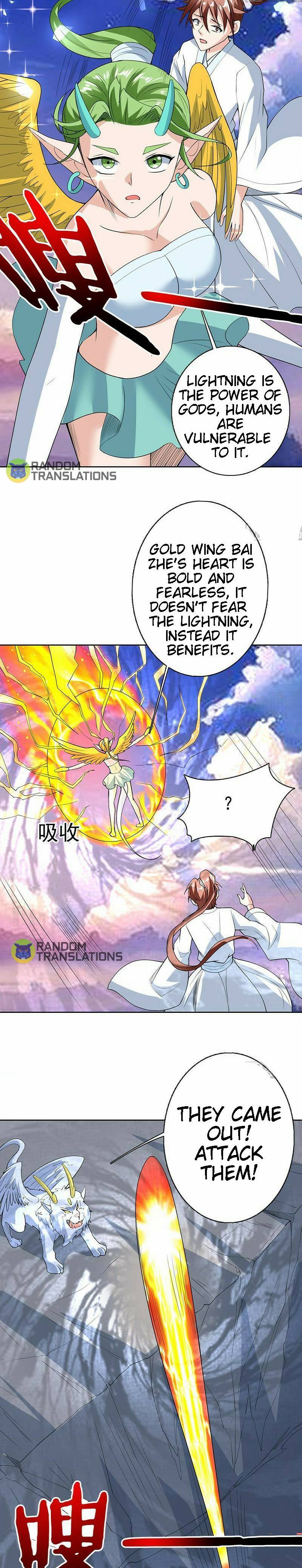 Page 4 of Chapter 172