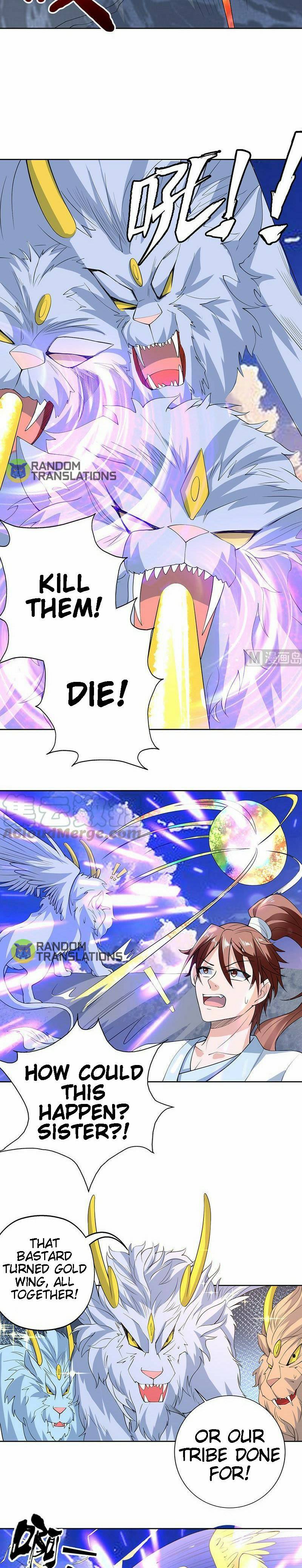Page 5 of Chapter 172