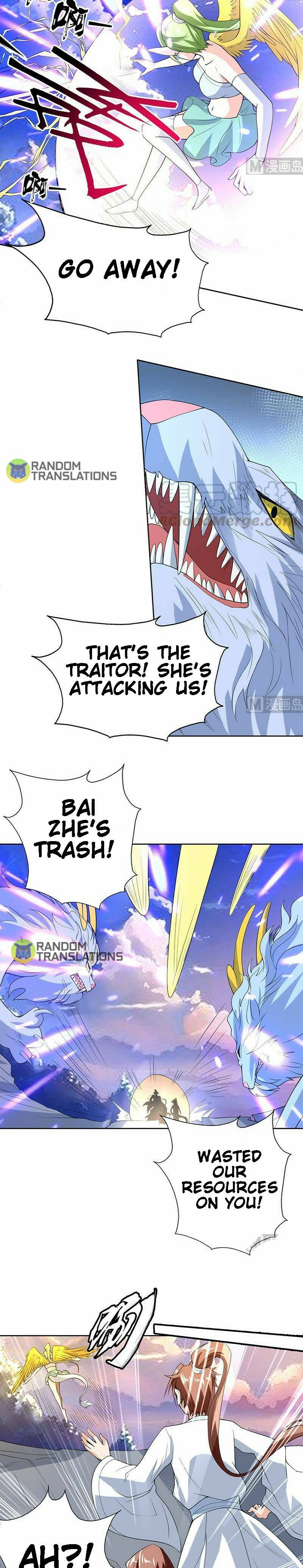 Page 6 of Chapter 172