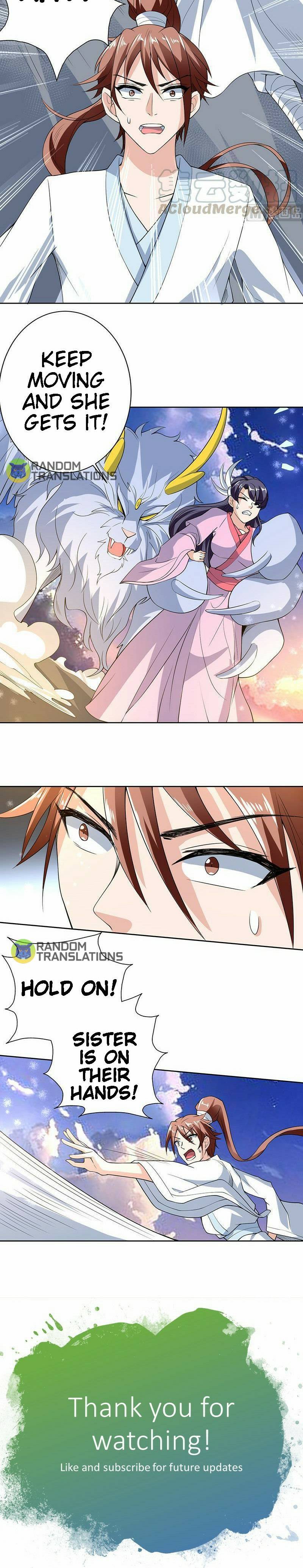 Page 7 of Chapter 172
