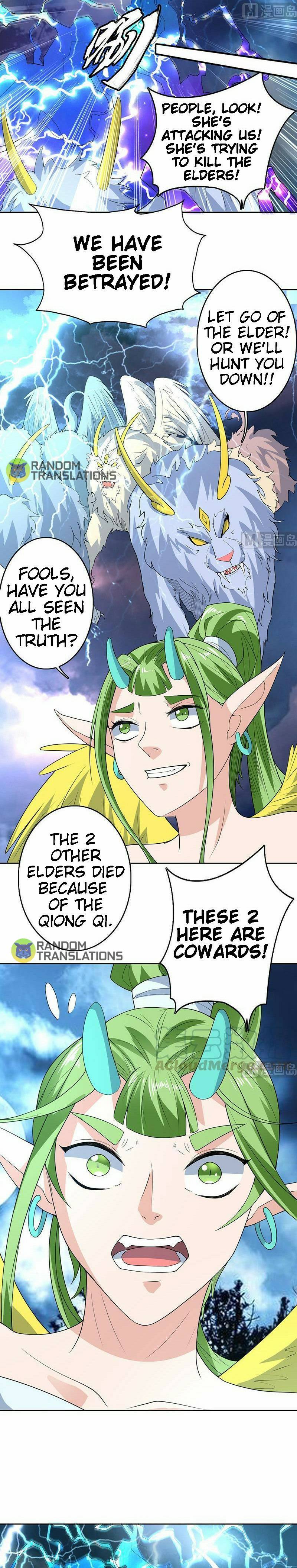 Page 3 of Chapter 173
