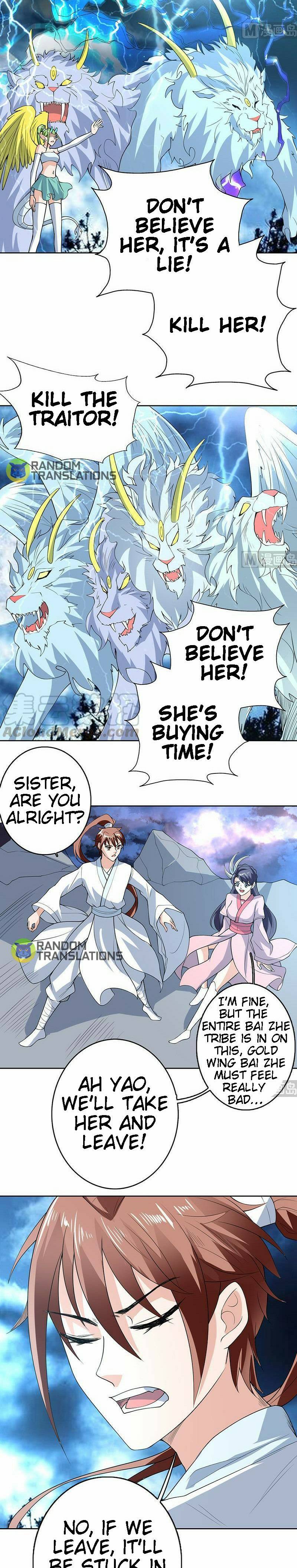 Page 4 of Chapter 173