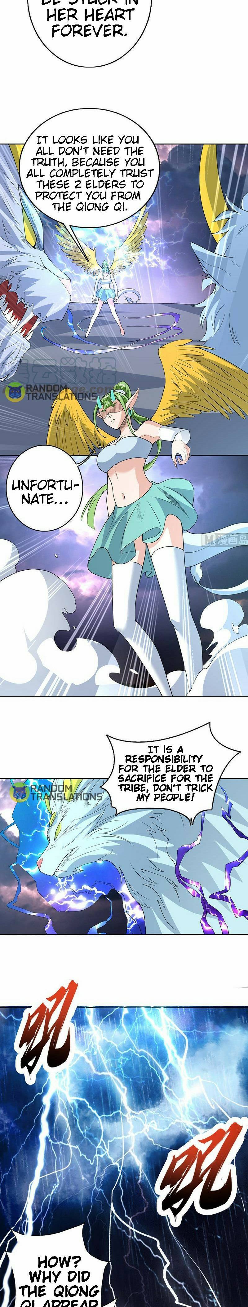 Page 5 of Chapter 173