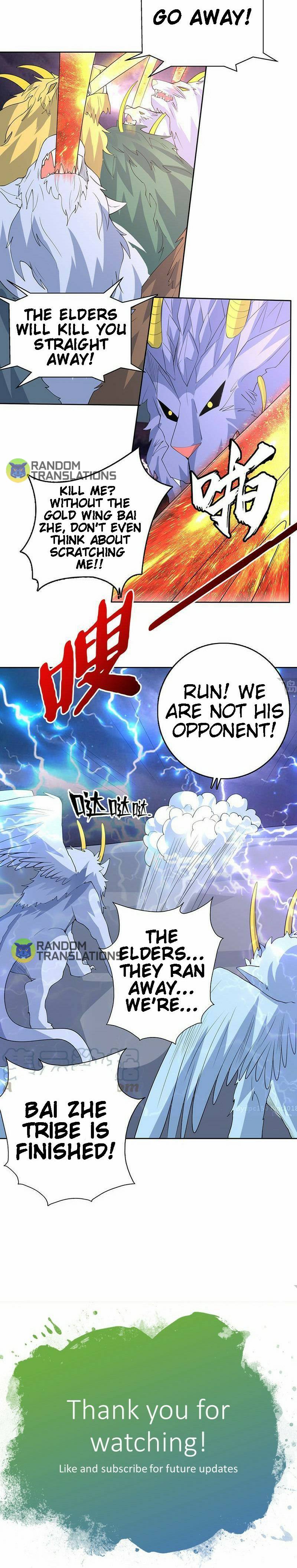 Page 7 of Chapter 173