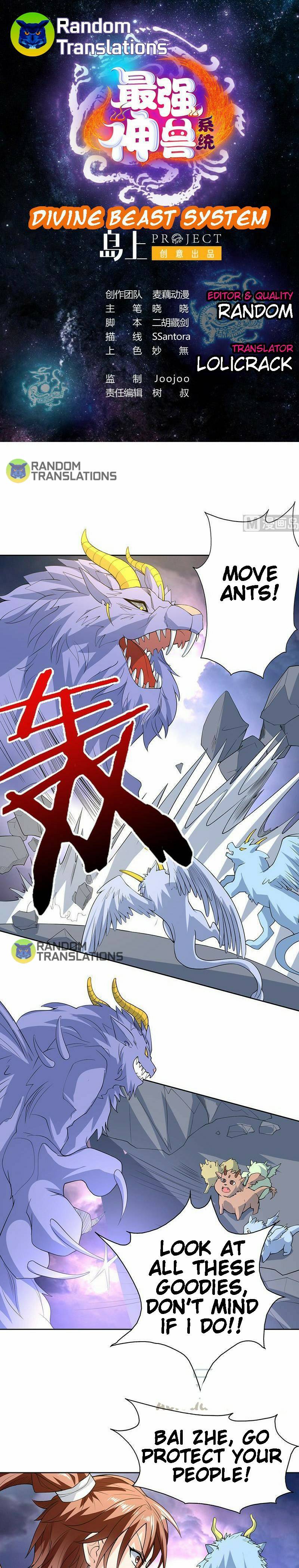 Page 2 of Chapter 174