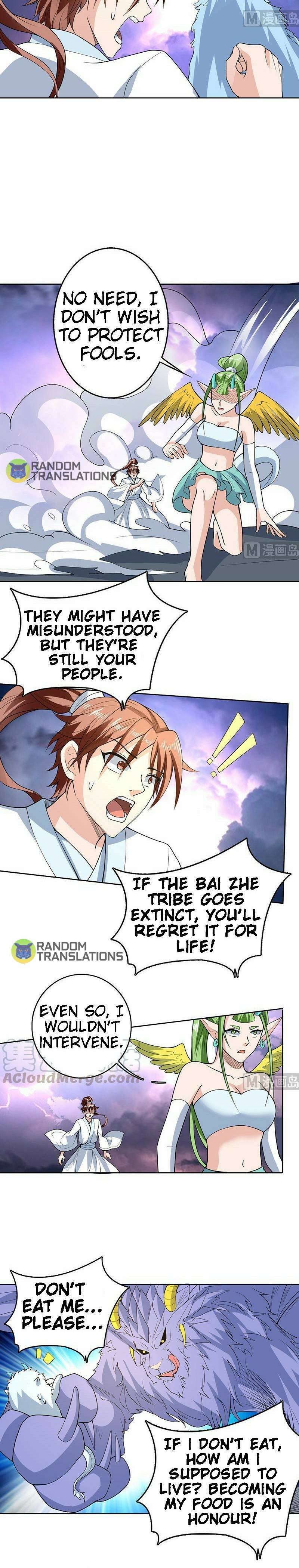 Page 3 of Chapter 174