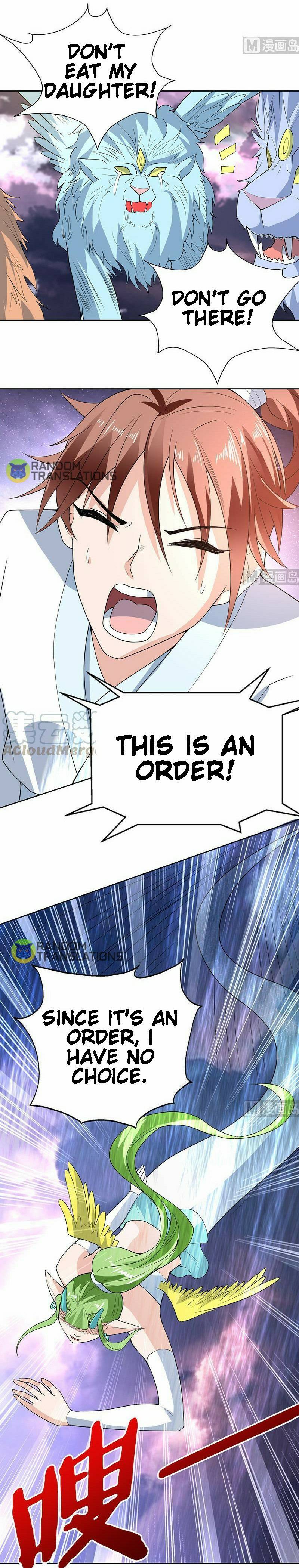 Page 4 of Chapter 174