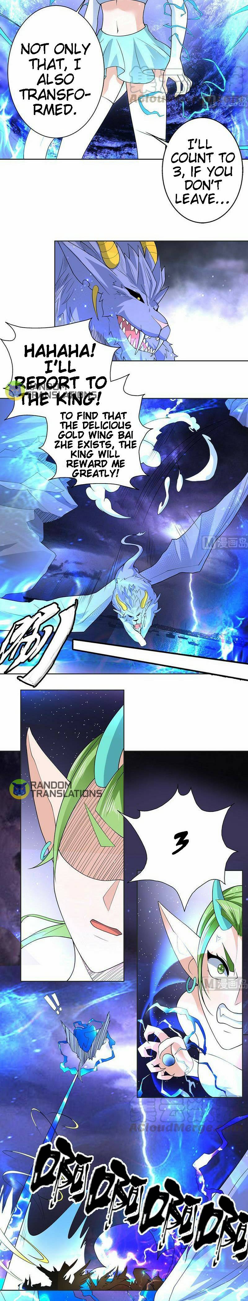 Page 6 of Chapter 174