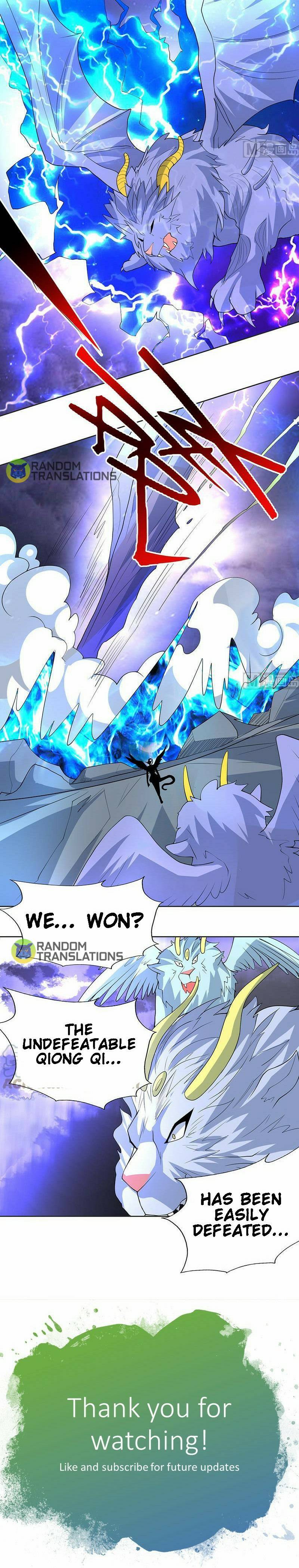 Page 7 of Chapter 174