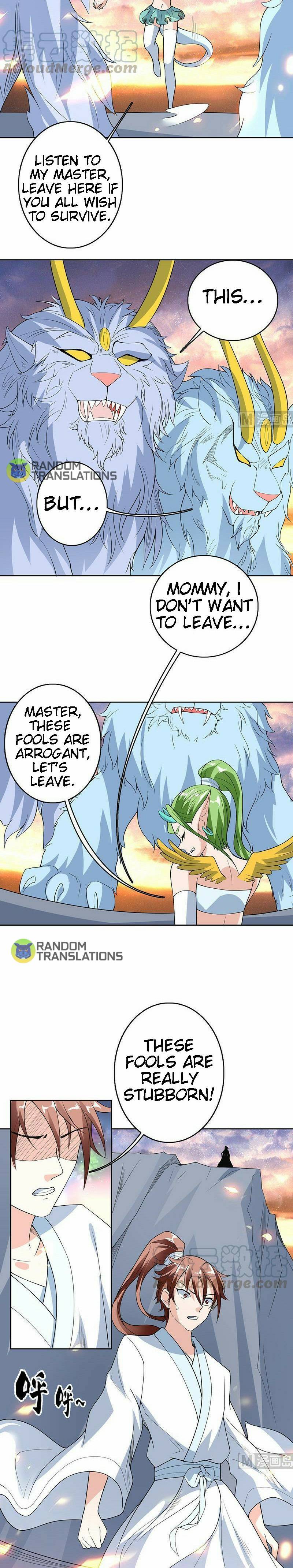 Page 3 of Chapter 175