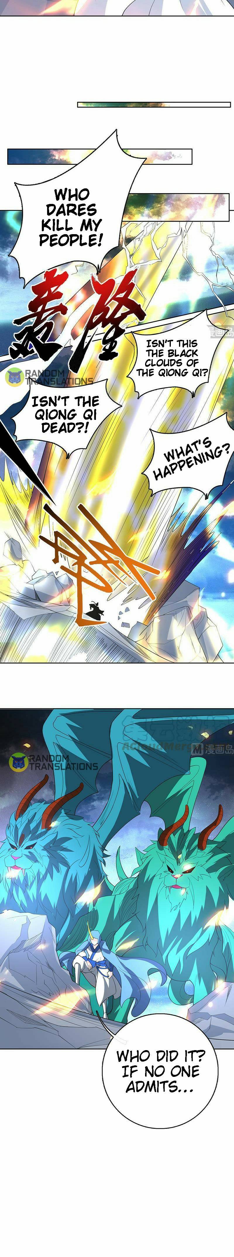 Page 4 of Chapter 175