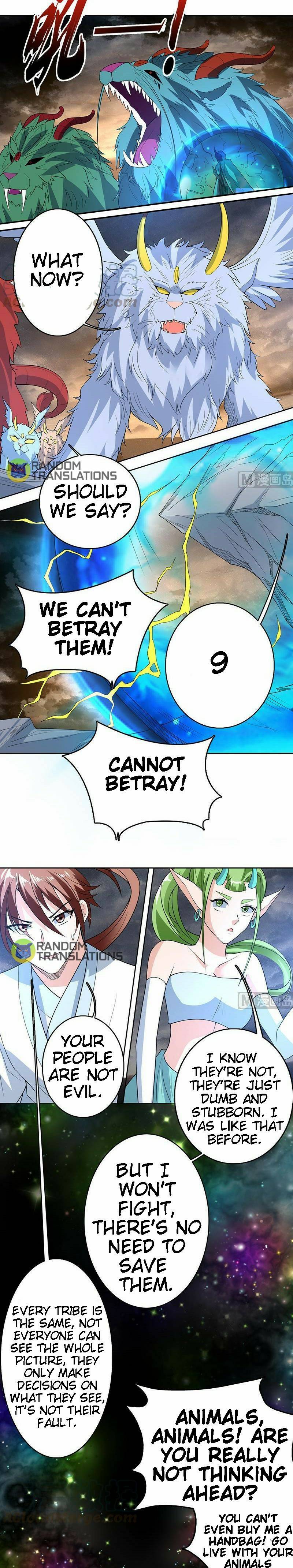 Page 6 of Chapter 175