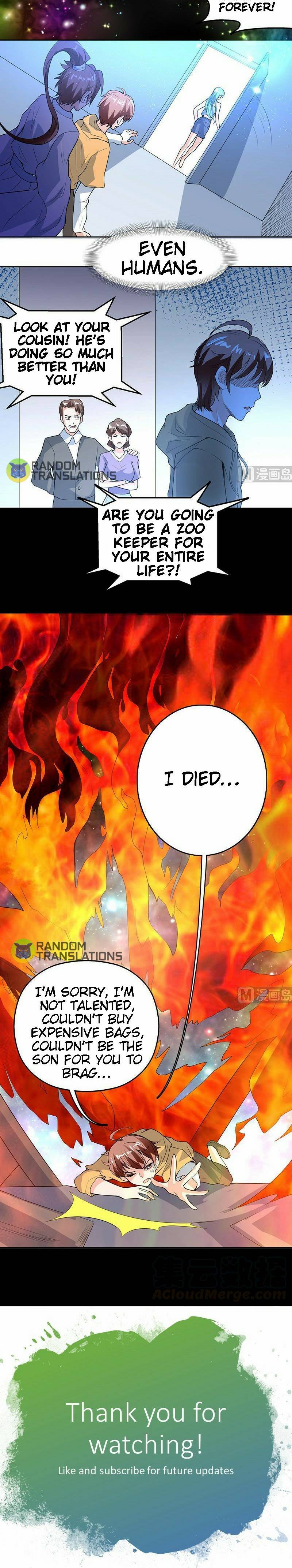 Page 7 of Chapter 175