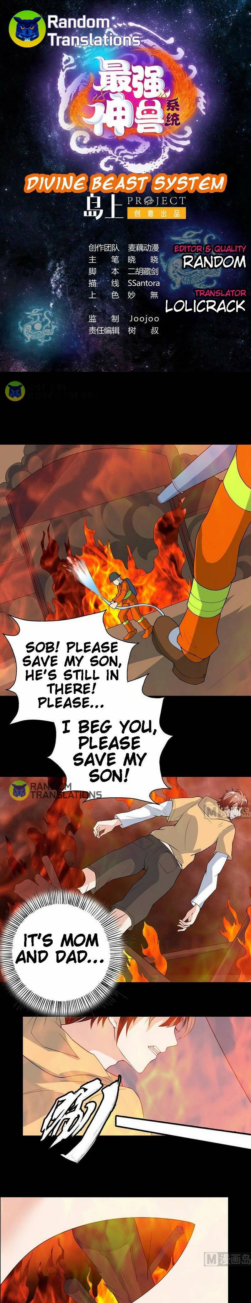 Page 2 of Chapter 176