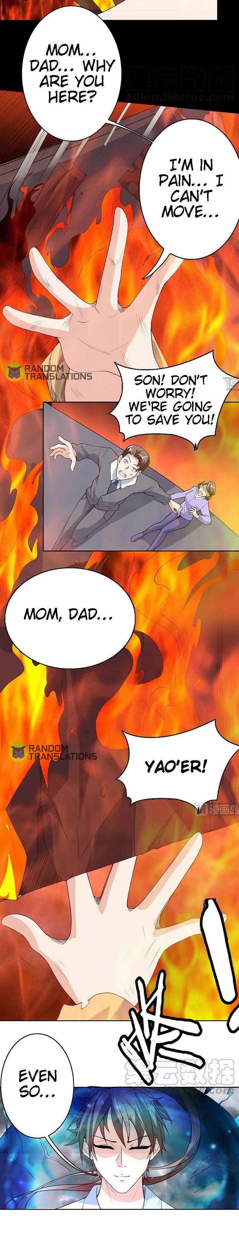 Page 3 of Chapter 176