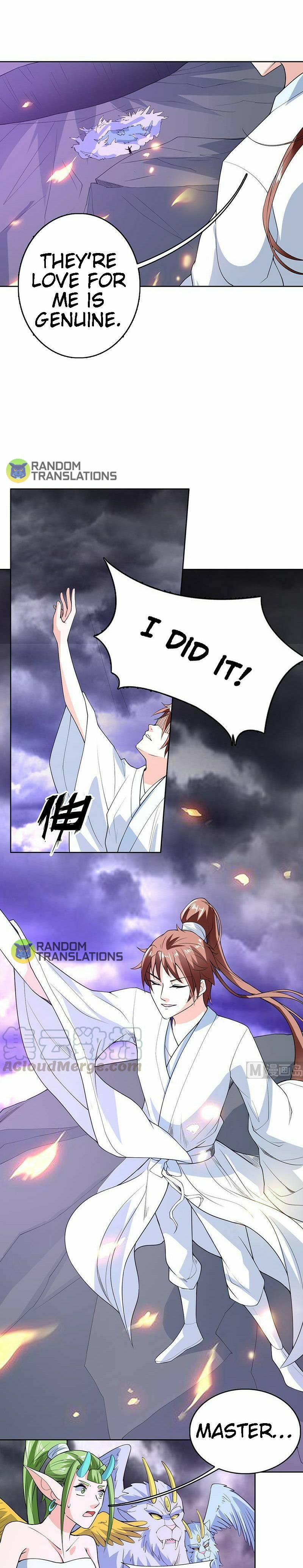 Page 4 of Chapter 176