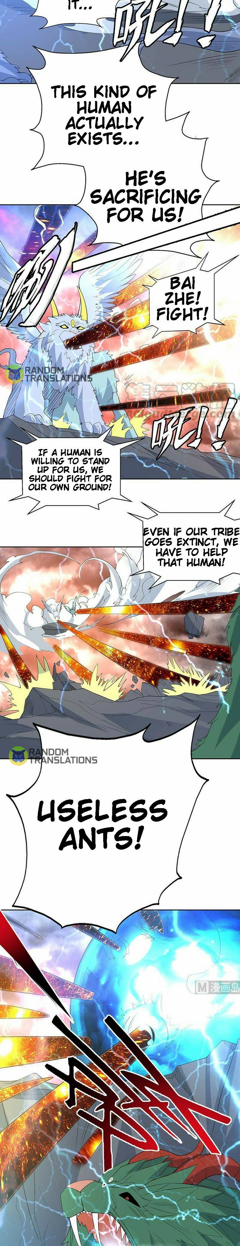 Page 6 of Chapter 176