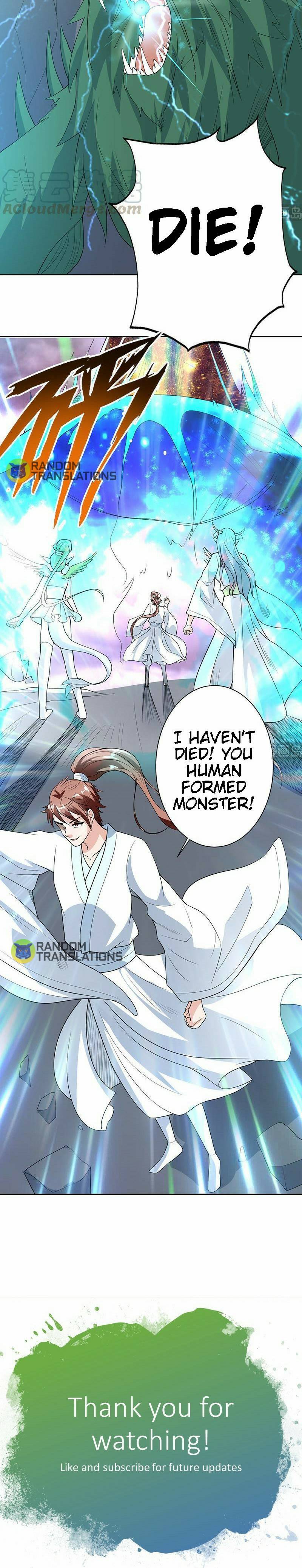 Page 7 of Chapter 176