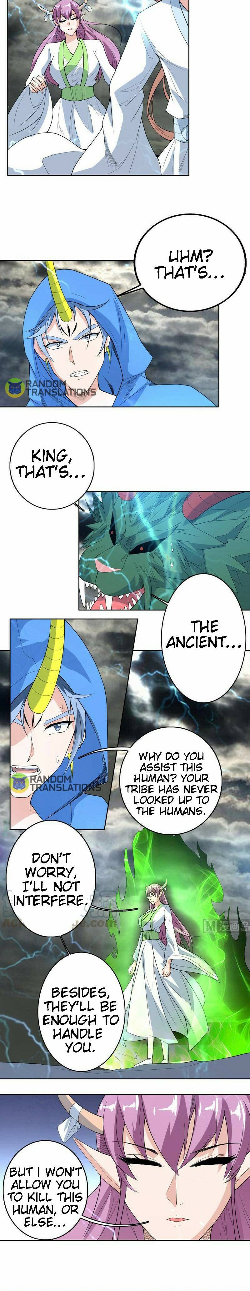 Page 3 of Chapter 177