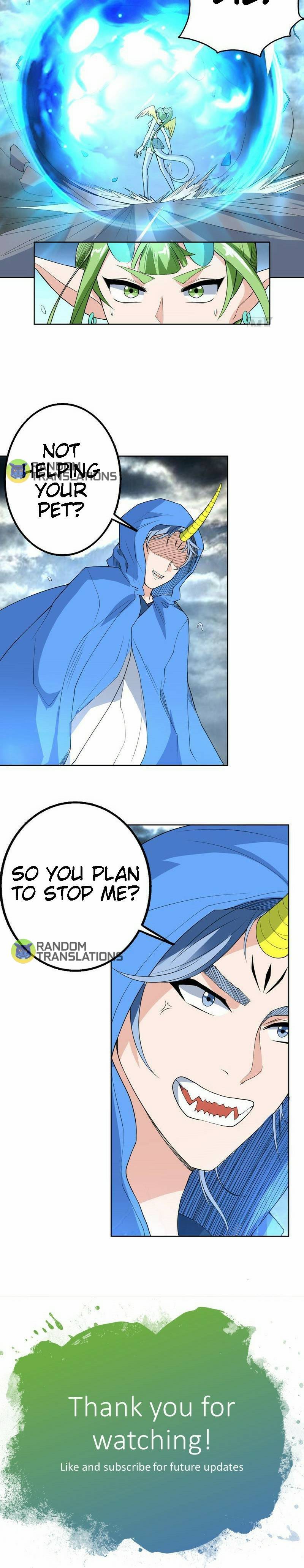 Page 7 of Chapter 177