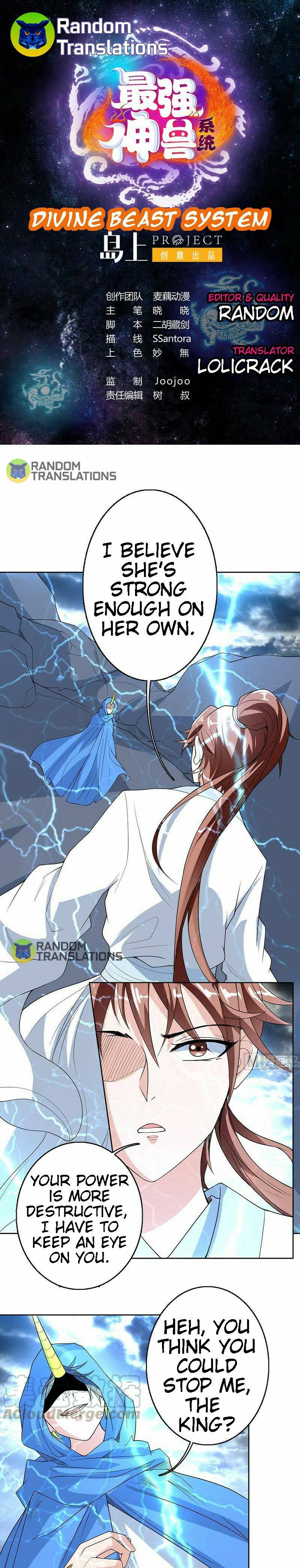 Page 2 of Chapter 178
