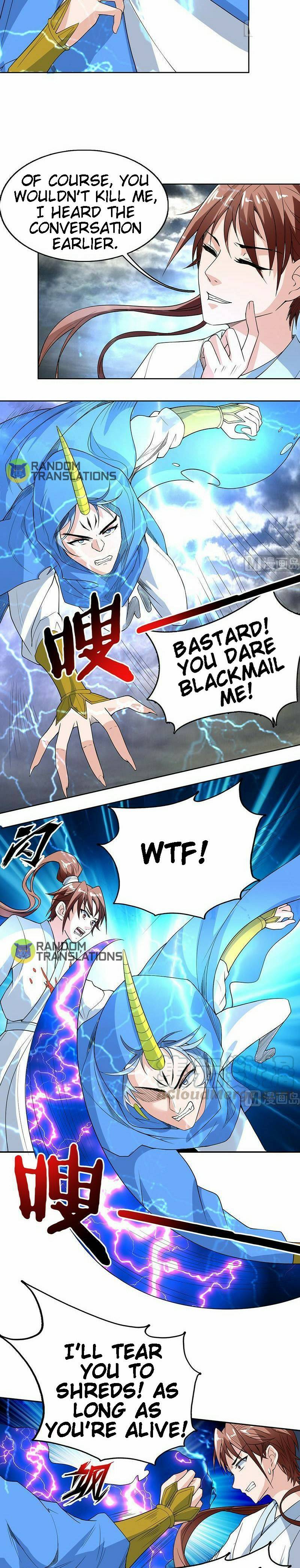 Page 3 of Chapter 178