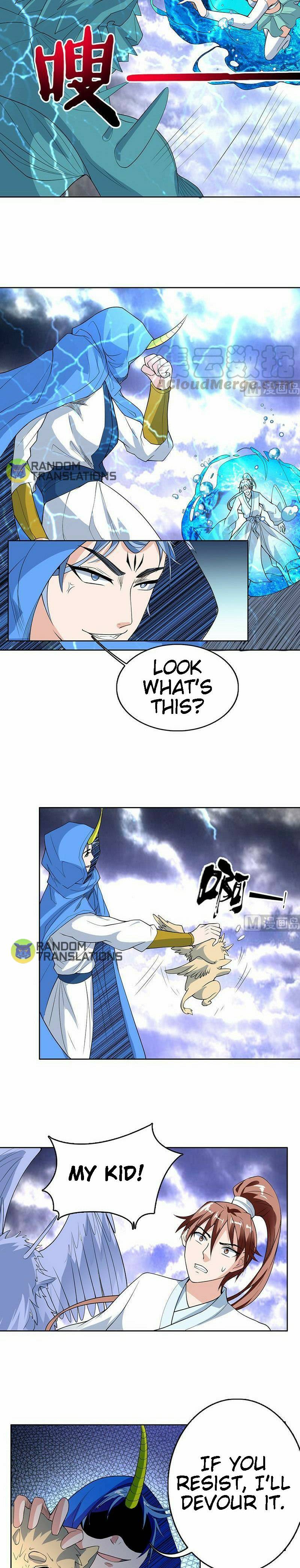 Page 6 of Chapter 178
