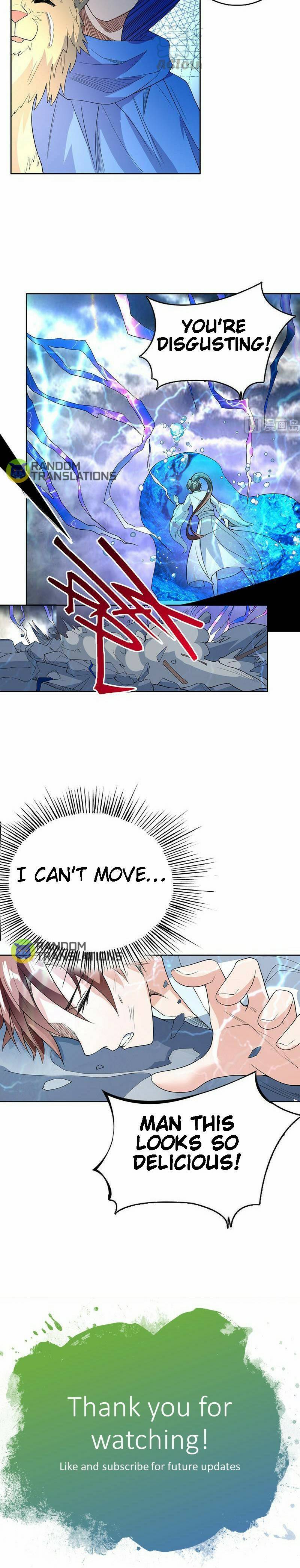 Page 7 of Chapter 178