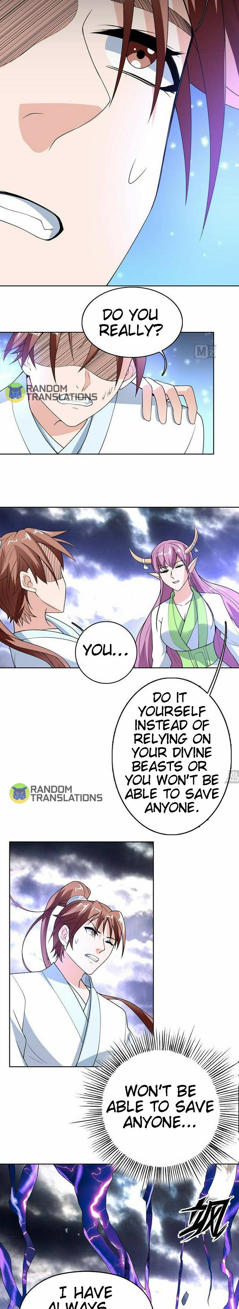 Page 4 of Chapter 179