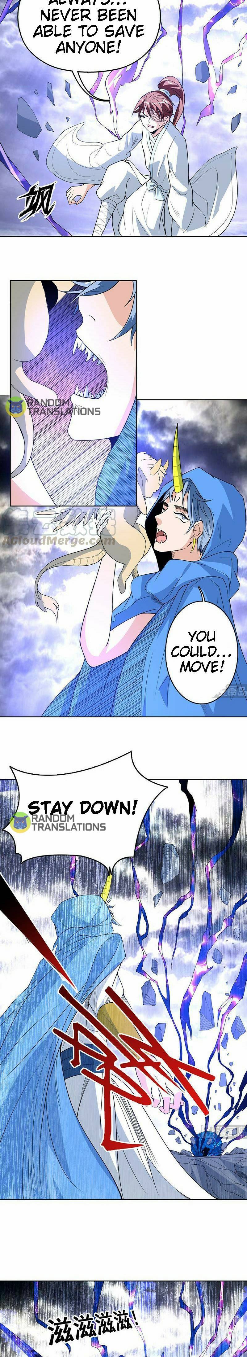 Page 5 of Chapter 179