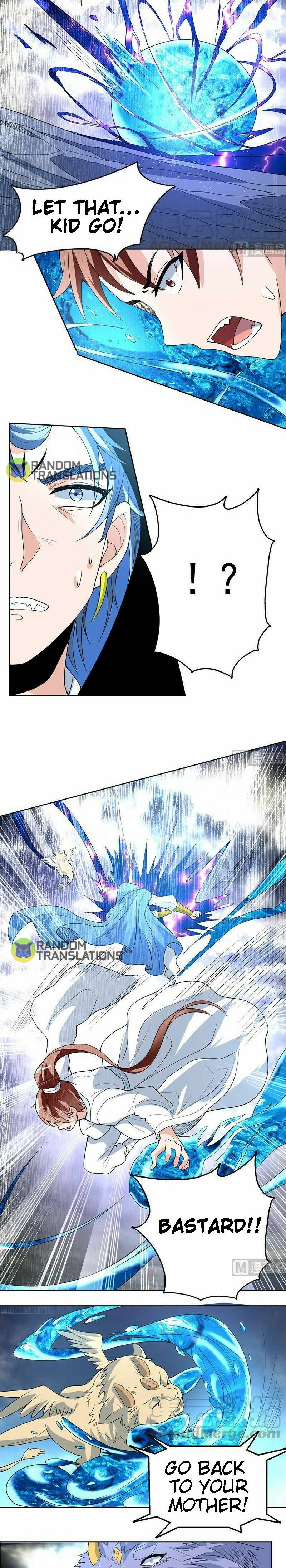 Page 6 of Chapter 179