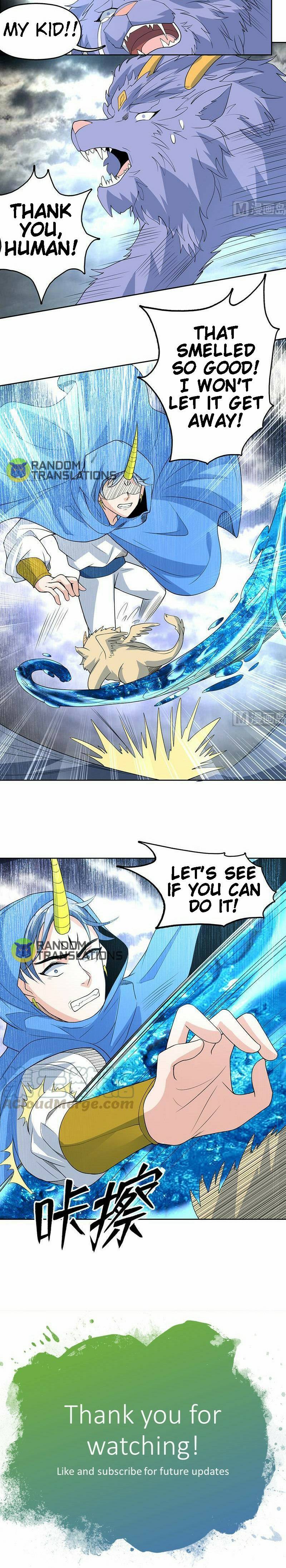 Page 7 of Chapter 179