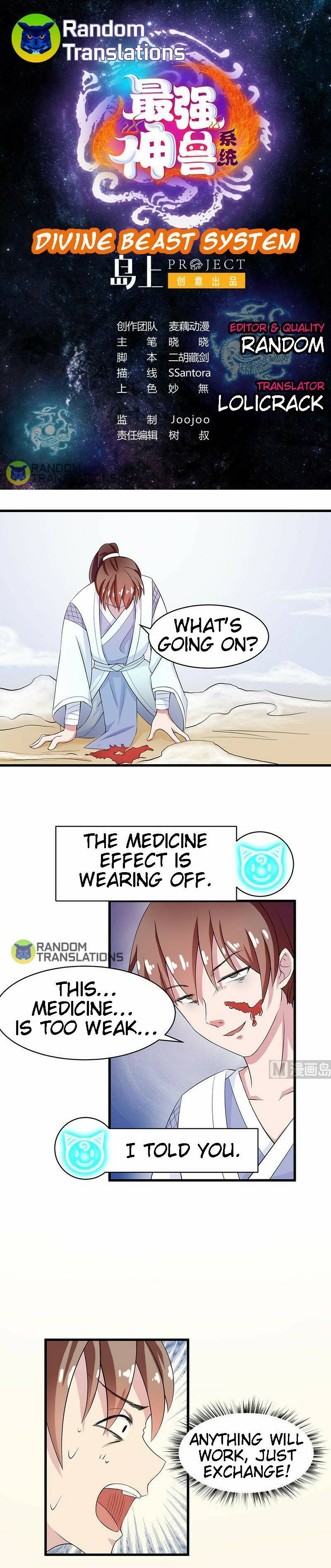 Page 2 of Chapter 18