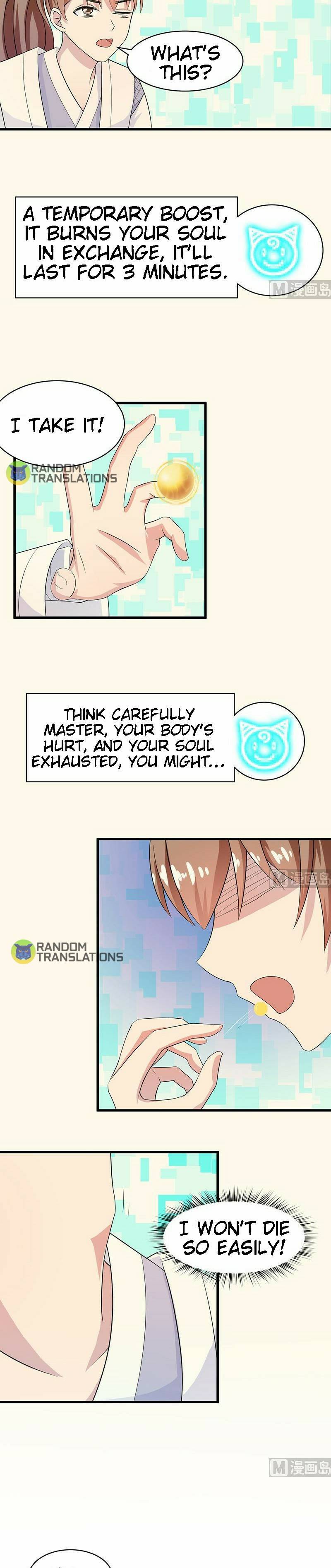 Page 4 of Chapter 18