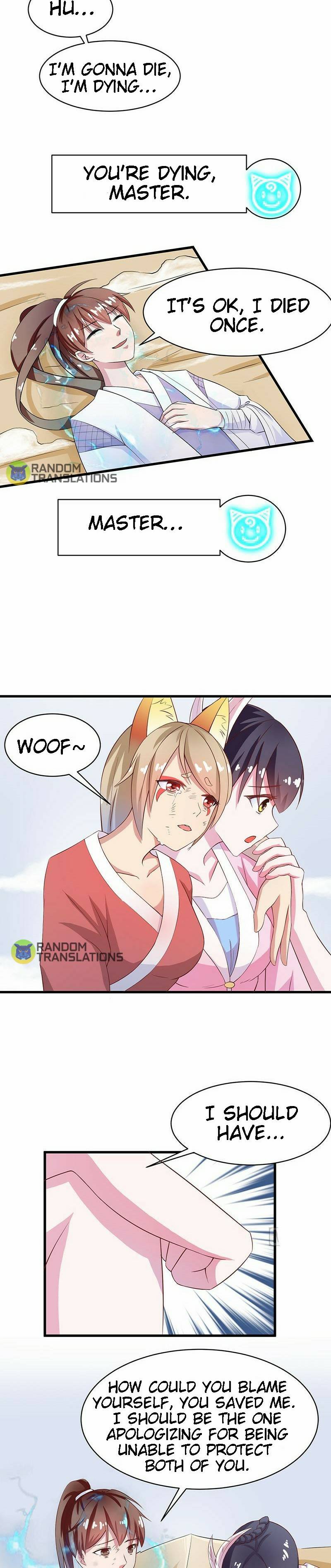 Page 5 of Chapter 18