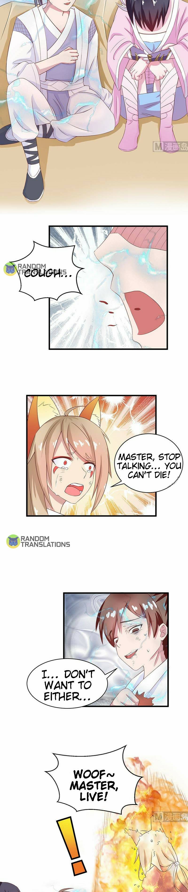 Page 6 of Chapter 18