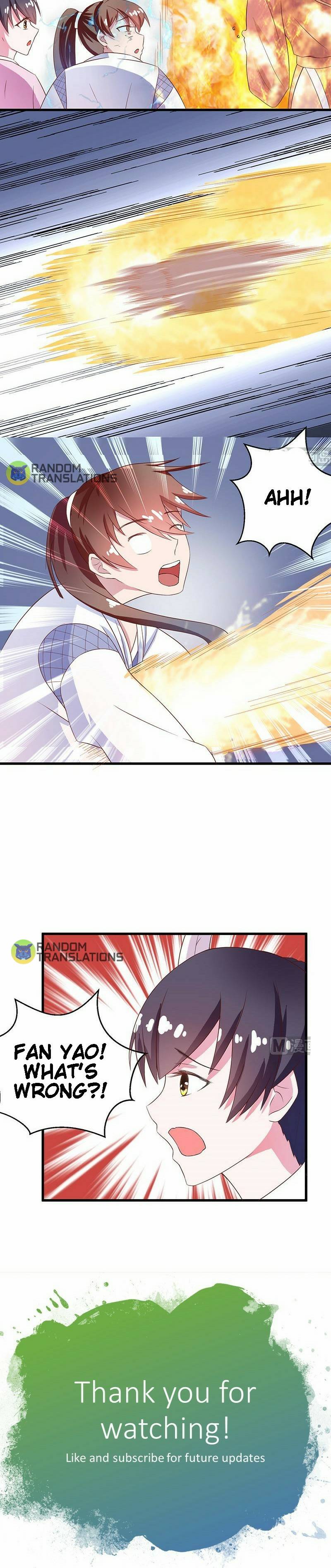 Page 7 of Chapter 18