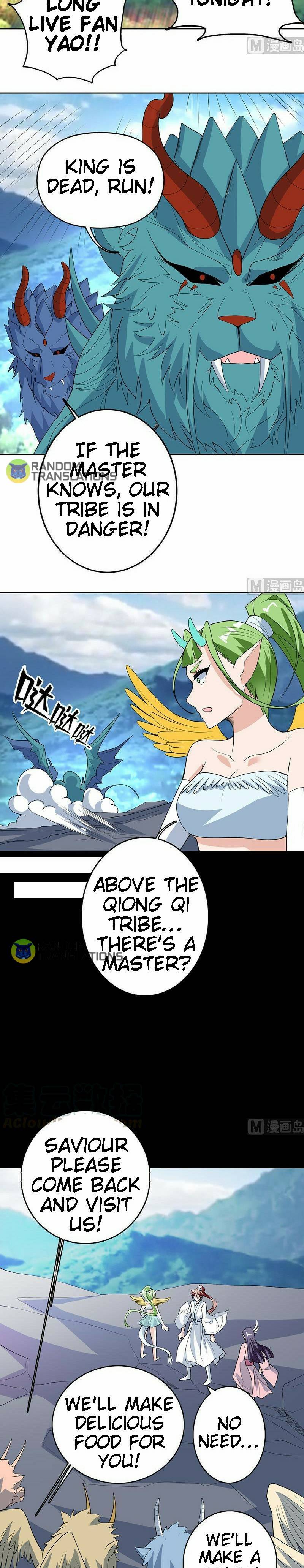 Page 3 of Chapter 181