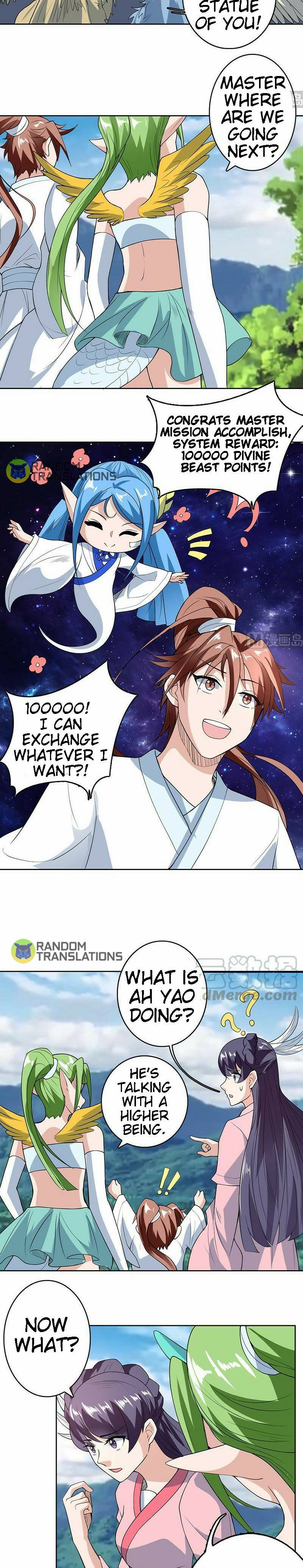 Page 4 of Chapter 181