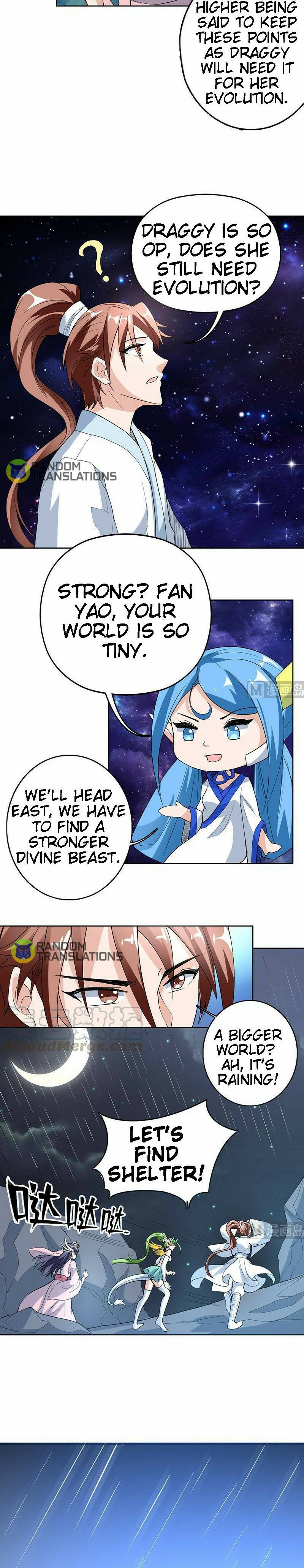 Page 5 of Chapter 181