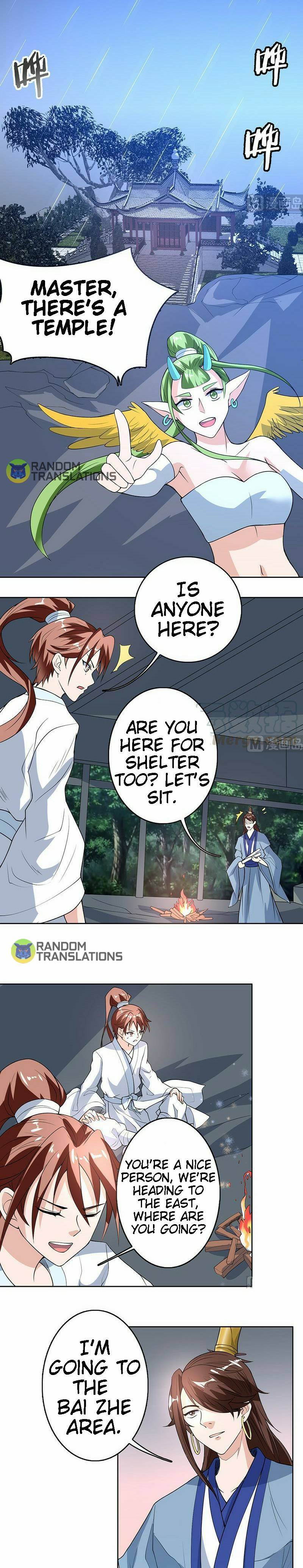 Page 6 of Chapter 181