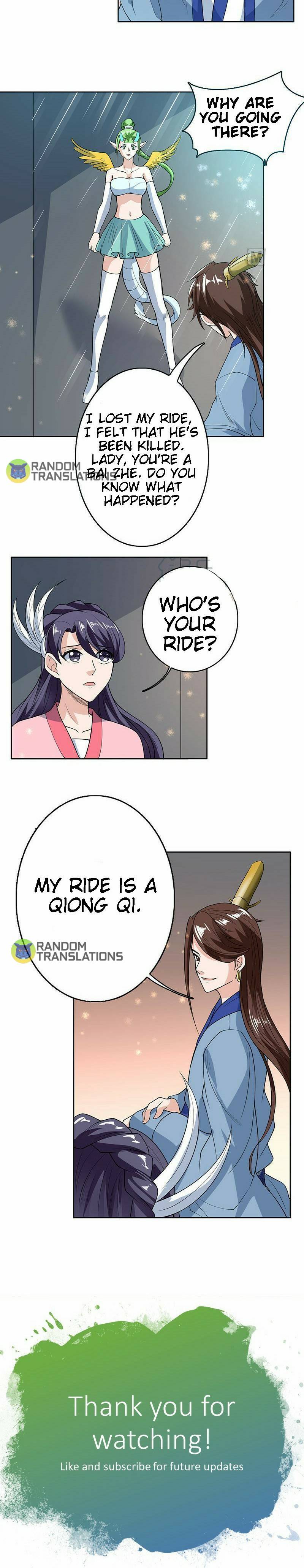 Page 7 of Chapter 181