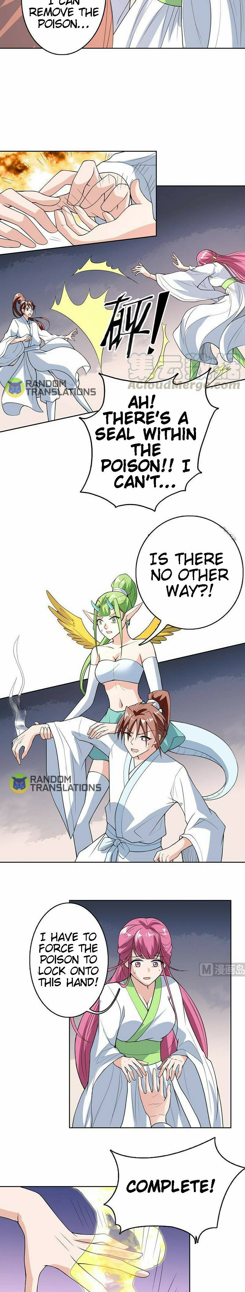 Page 5 of Chapter 182