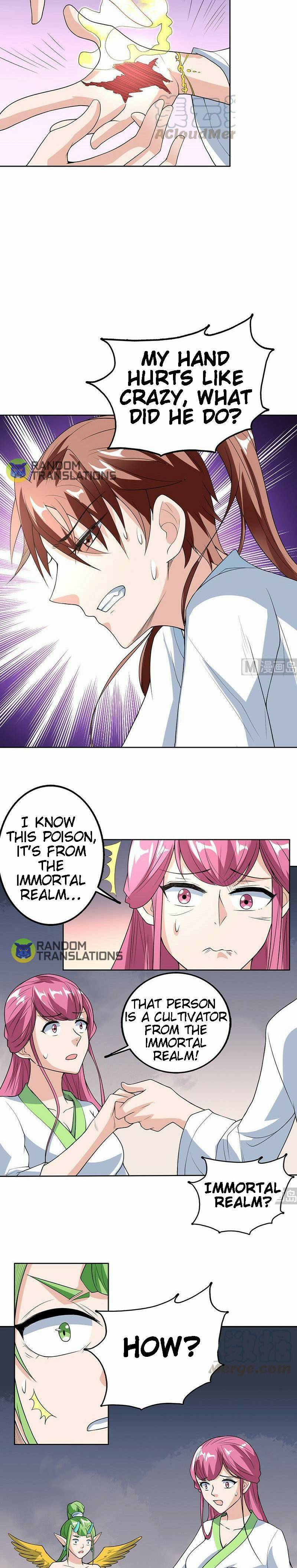 Page 6 of Chapter 182