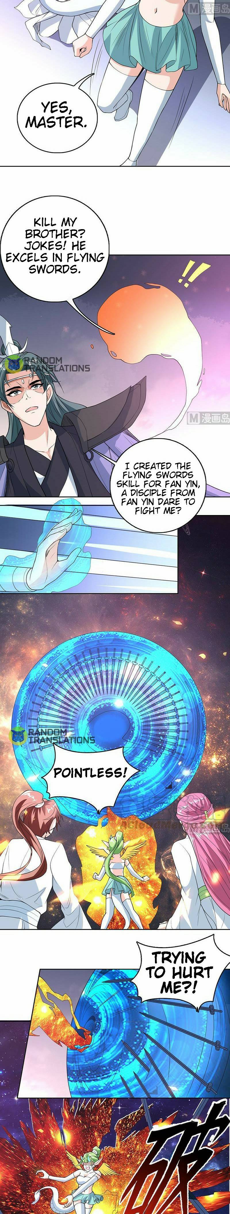 Page 3 of Chapter 183