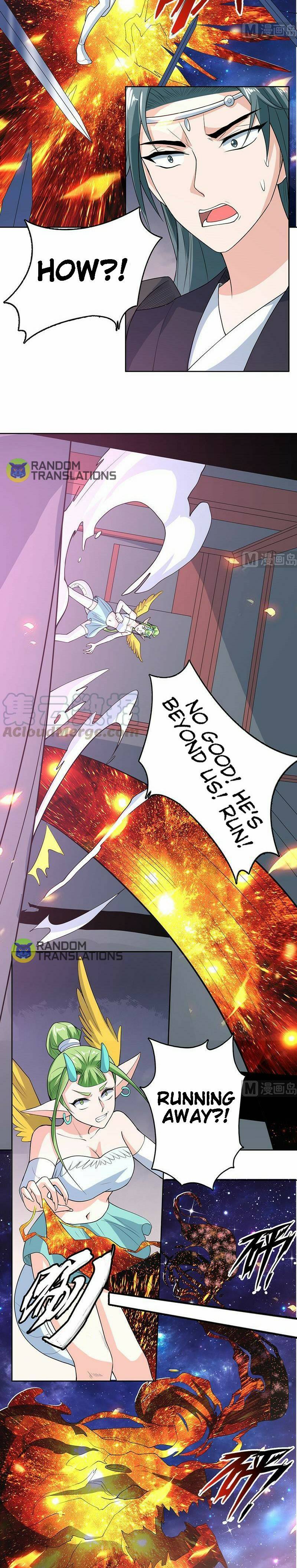 Page 4 of Chapter 183