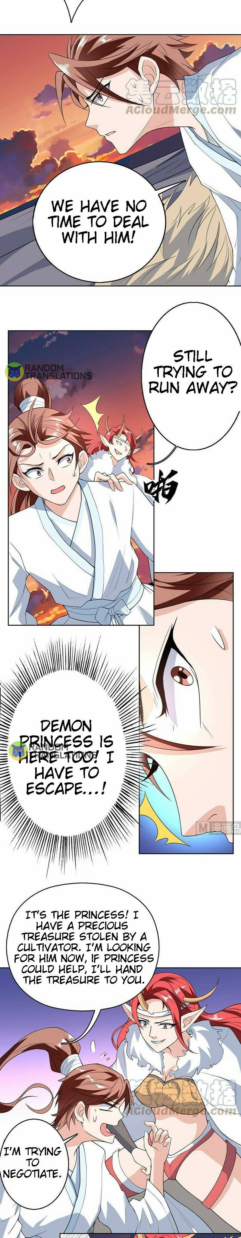 Page 3 of Chapter 184