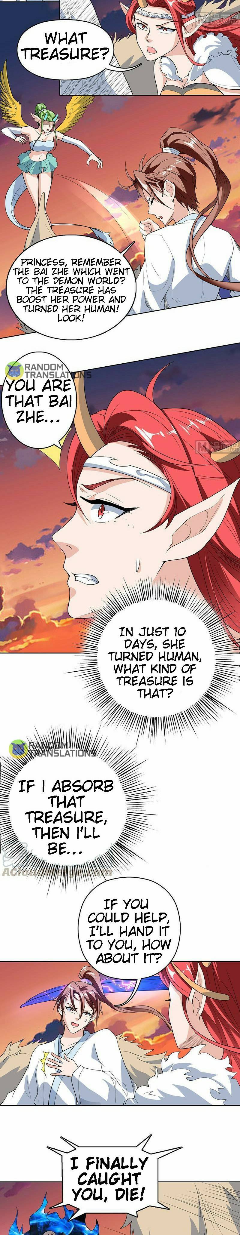 Page 4 of Chapter 184