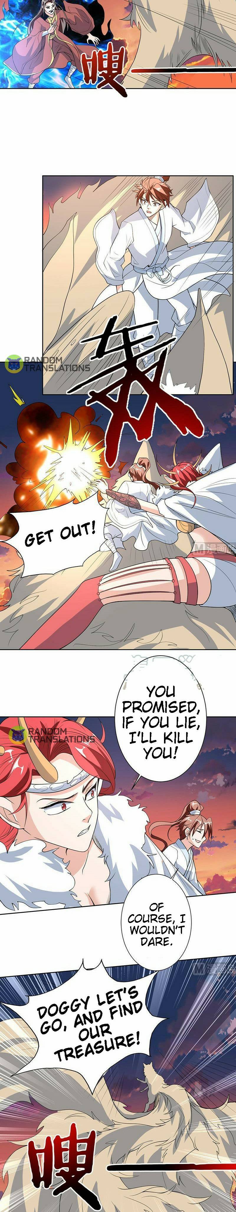 Page 5 of Chapter 184